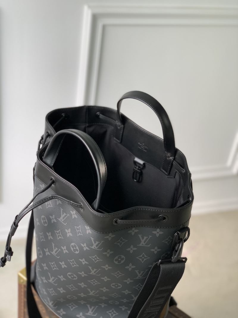 LV Backpacks